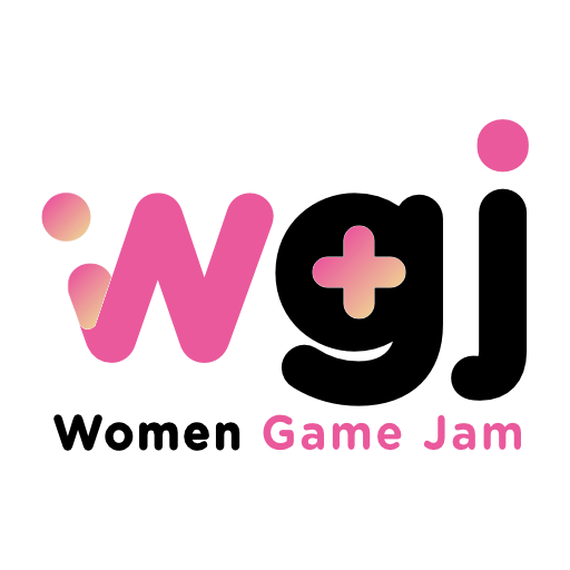 [ES] Women Game Jam Colombia 2019