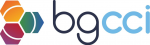 BGCCI-Logo