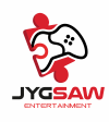 JYGSAW-2021