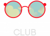Logo Smarto Club Blanco Nubes