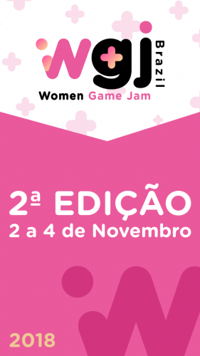 Poster_2018_2 edi_ Brasil