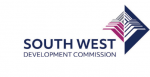 SWDC-Logo
