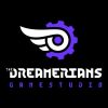 dreamerians