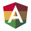logo-angular-bolivia